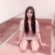 ヒメ日記 2025/12/05 10:43 投稿 あまね CECIL