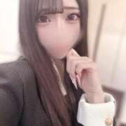 ヒメ日記 2025/12/07 14:59 投稿 あまね CECIL