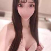 ヒメ日記 2025/12/12 00:24 投稿 あまね CECIL