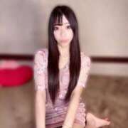 ヒメ日記 2025/12/17 09:56 投稿 あまね CECIL