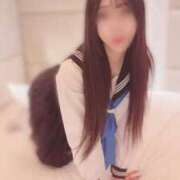 ヒメ日記 2025/12/28 20:16 投稿 あまね CECIL