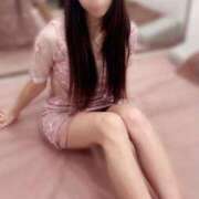 ヒメ日記 2026/01/05 09:59 投稿 あまね CECIL