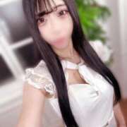 ヒメ日記 2026/01/08 18:42 投稿 あまね CECIL