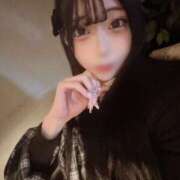 ヒメ日記 2026/01/12 10:43 投稿 あまね CECIL