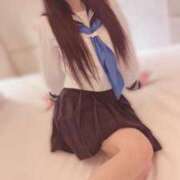 ヒメ日記 2026/01/13 15:29 投稿 あまね CECIL