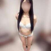 ヒメ日記 2026/01/13 19:48 投稿 あまね CECIL