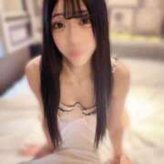 あまね 次回22日です‪🫶 CECIL