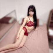 ヒメ日記 2026/01/21 15:48 投稿 あまね CECIL