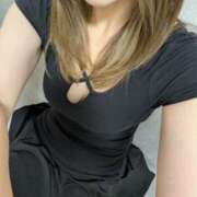 ヒメ日記 2025/12/10 10:02 投稿 大沢　かよ かりそめ