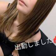 ヒメ日記 2025/12/19 10:31 投稿 大沢　かよ かりそめ