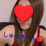 ヒメ日記 2026/01/07 10:17 投稿 大沢　かよ かりそめ