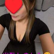 ヒメ日記 2026/01/09 10:11 投稿 大沢　かよ かりそめ