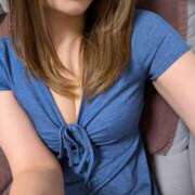 ヒメ日記 2026/01/12 10:11 投稿 大沢　かよ かりそめ