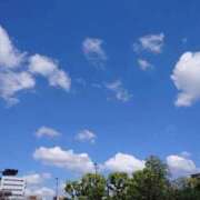 ヒメ日記 2025/11/20 09:32 投稿 ゆき 神戸回春性感マッサージ倶楽部