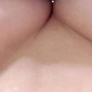 愛菜（まな） 本日19時から出勤です💗 人妻の蜜