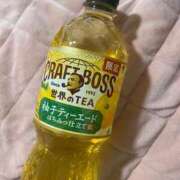 愛菜（まな） 💗出勤しました💗 人妻の蜜