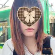 ヒメ日記 2025/12/02 08:36 投稿 川田 ゆうみ Canx2 谷九日本橋店