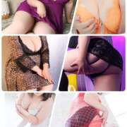 ヒメ日記 2025/11/22 12:01 投稿 しずか 丸妻 池袋店