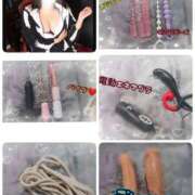 ヒメ日記 2025/11/27 12:01 投稿 しずか 丸妻 池袋店