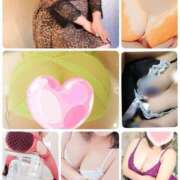 ヒメ日記 2025/11/27 22:01 投稿 しずか 丸妻 池袋店