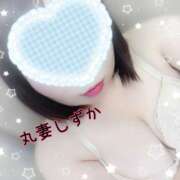 ヒメ日記 2025/12/06 17:29 投稿 しずか 丸妻 池袋店