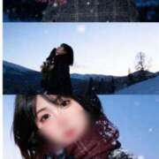 ヒメ日記 2025/12/23 00:26 投稿 しずか 丸妻 池袋店