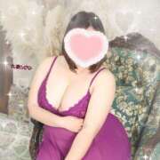 ヒメ日記 2025/12/23 17:01 投稿 しずか 丸妻 池袋店