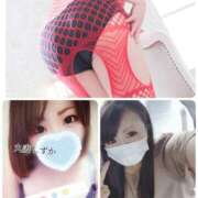 ヒメ日記 2025/12/25 15:01 投稿 しずか 丸妻 池袋店