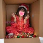 ヒメ日記 2025/12/26 08:31 投稿 しずか 丸妻 池袋店