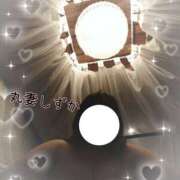 ヒメ日記 2025/12/26 11:53 投稿 しずか 丸妻 池袋店