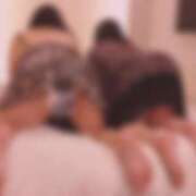 ヒメ日記 2025/12/26 15:49 投稿 しずか 丸妻 池袋店