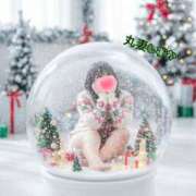 ヒメ日記 2025/12/27 23:01 投稿 しずか 丸妻 池袋店