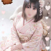 ヒメ日記 2026/01/02 12:01 投稿 しずか 丸妻 池袋店