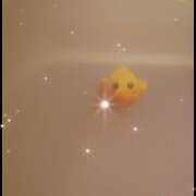 ヒメ日記 2026/01/03 09:48 投稿 しずか 丸妻 池袋店