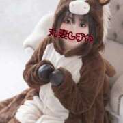 ヒメ日記 2026/01/04 11:10 投稿 しずか 丸妻 池袋店