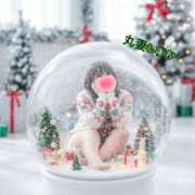 ヒメ日記 2026/01/05 10:00 投稿 しずか 丸妻 池袋店