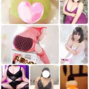 ヒメ日記 2026/01/06 18:44 投稿 しずか 丸妻 池袋店