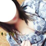 ヒメ日記 2026/01/15 10:09 投稿 しずか 丸妻 池袋店