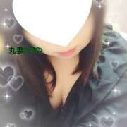 ヒメ日記 2026/01/16 12:01 投稿 しずか 丸妻 池袋店