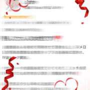 ヒメ日記 2026/01/24 16:48 投稿 しずか 丸妻 池袋店