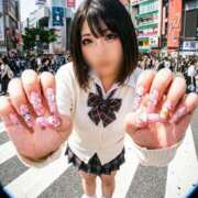 ヒメ日記 2026/01/29 14:12 投稿 しずか 丸妻 池袋店