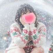 ヒメ日記 2026/02/03 23:54 投稿 しずか 丸妻 池袋店