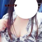 ヒメ日記 2026/02/11 08:40 投稿 しずか 丸妻 池袋店