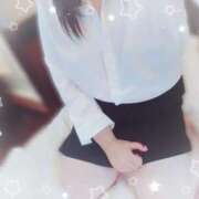 ヒメ日記 2026/02/15 18:09 投稿 しずか 丸妻 池袋店