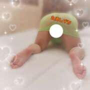 ヒメ日記 2026/02/19 12:10 投稿 しずか 丸妻 池袋店