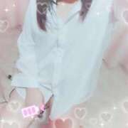 ヒメ日記 2026/02/20 12:16 投稿 しずか 丸妻 池袋店