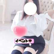 ヒメ日記 2026/02/25 12:18 投稿 しずか 丸妻 池袋店