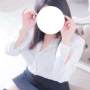 ヒメ日記 2026/02/26 07:41 投稿 しずか 丸妻 池袋店