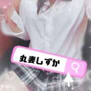 ヒメ日記 2026/03/20 14:52 投稿 しずか 丸妻 池袋店