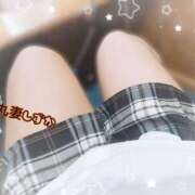 ヒメ日記 2026/03/21 12:04 投稿 しずか 丸妻 池袋店